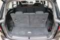BMW 218 2 Serie Gran Tourer 218i 7p. Automaat / LED / Stoe Zwart - thumbnail 9