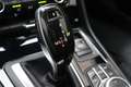 BMW 218 2 Serie Gran Tourer 218i 7p. Automaat / LED / Stoe Zwart - thumbnail 13