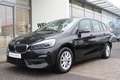 BMW 218 2 Serie Gran Tourer 218i 7p. Automaat / LED / Stoe Zwart - thumbnail 3