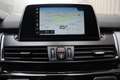 BMW 218 2 Serie Gran Tourer 218i 7p. Automaat / LED / Stoe Zwart - thumbnail 18