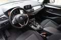 BMW 218 2 Serie Gran Tourer 218i 7p. Automaat / LED / Stoe Zwart - thumbnail 12