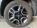 Dacia Spring Confort Plus Schwarz - thumbnail 8