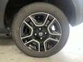 Dacia Spring Confort Plus Schwarz - thumbnail 6