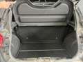 Dacia Spring Confort Plus Schwarz - thumbnail 11