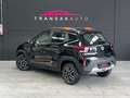 Dacia Spring Confort Plus Schwarz - thumbnail 3