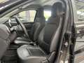 Dacia Spring Confort Plus Schwarz - thumbnail 9