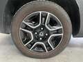 Dacia Spring Confort Plus Schwarz - thumbnail 5