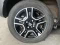 Dacia Spring Confort Plus Schwarz - thumbnail 7