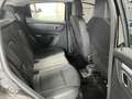 Dacia Spring Confort Plus Schwarz - thumbnail 12