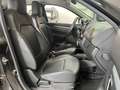 Dacia Spring Confort Plus Schwarz - thumbnail 13
