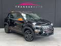 Dacia Spring Confort Plus Schwarz - thumbnail 1