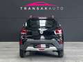 Dacia Spring Confort Plus Schwarz - thumbnail 4
