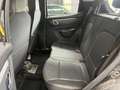 Dacia Spring Confort Plus Schwarz - thumbnail 10