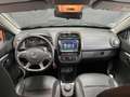 Dacia Spring Confort Plus Schwarz - thumbnail 14