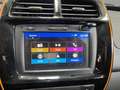 Dacia Spring Confort Plus Schwarz - thumbnail 15