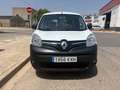 Renault Kangoo Combi 1.5dCi En. Profesional N1 55kW Blanco - thumbnail 1