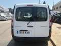 Renault Kangoo Combi 1.5dCi En. Profesional N1 55kW Blanco - thumbnail 7