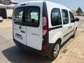 Renault Kangoo Combi 1.5dCi En. Profesional N1 55kW Blanco - thumbnail 4