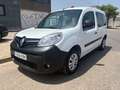 Renault Kangoo Combi 1.5dCi En. Profesional N1 55kW Blanco - thumbnail 2