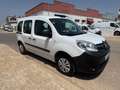 Renault Kangoo Combi 1.5dCi En. Profesional N1 55kW Blanco - thumbnail 8