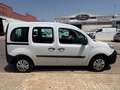 Renault Kangoo Combi 1.5dCi En. Profesional N1 55kW Blanco - thumbnail 6