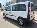 Renault Kangoo Combi 1.5dCi En. Profesional N1 55kW Blanco - thumbnail 3