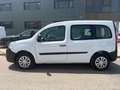 Renault Kangoo Combi 1.5dCi En. Profesional N1 55kW Blanco - thumbnail 5
