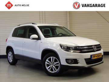 1.4 TSI BlueMotion Technology Sport & Style