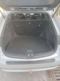 Corolla 1.2 Turbo Touring Sports Team Deutschland