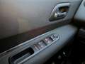 Peugeot 5008 5008 1.6 HDi FAP - 115 - 7pl  Allure Gris - thumbnail 23