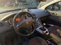 Peugeot 5008 5008 1.6 HDi FAP - 115 - 7pl  Allure Gris - thumbnail 14