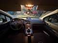 Peugeot 5008 5008 1.6 HDi FAP - 115 - 7pl  Allure Gris - thumbnail 13