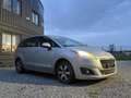 Peugeot 5008 5008 1.6 HDi FAP - 115 - 7pl  Allure Gris - thumbnail 3