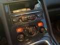 Peugeot 5008 5008 1.6 HDi FAP - 115 - 7pl  Allure Gris - thumbnail 16