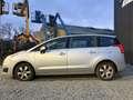 Peugeot 5008 5008 1.6 HDi FAP - 115 - 7pl  Allure Gris - thumbnail 8