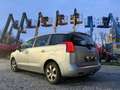 Peugeot 5008 5008 1.6 HDi FAP - 115 - 7pl  Allure Gris - thumbnail 7