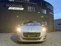 Peugeot 5008 5008 1.6 HDi FAP - 115 - 7pl  Allure Gris - thumbnail 2