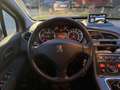 Peugeot 5008 5008 1.6 HDi FAP - 115 - 7pl  Allure Gris - thumbnail 15