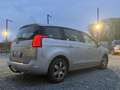 Peugeot 5008 5008 1.6 HDi FAP - 115 - 7pl  Allure Gris - thumbnail 5