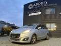 Peugeot 5008 5008 1.6 HDi FAP - 115 - 7pl  Allure Gris - thumbnail 1