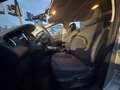 Peugeot 5008 5008 1.6 HDi FAP - 115 - 7pl  Allure Gris - thumbnail 11