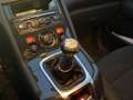 Peugeot 5008 5008 1.6 HDi FAP - 115 - 7pl  Allure Gris - thumbnail 17