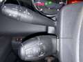 Peugeot 5008 5008 1.6 HDi FAP - 115 - 7pl  Allure Gris - thumbnail 24