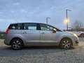 Peugeot 5008 5008 1.6 HDi FAP - 115 - 7pl  Allure Gris - thumbnail 4