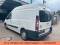 Toyota Proace L2H2 Hochdach - TÜV NEU - KLIMA - AHK Blanco - thumbnail 4