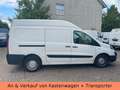 Toyota Proace L2H2 Hochdach - TÜV NEU - KLIMA - AHK Blanco - thumbnail 7
