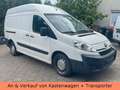 Toyota Proace L2H2 Hochdach - TÜV NEU - KLIMA - AHK Blanco - thumbnail 1