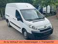Toyota Proace L2H2 Hochdach - TÜV NEU - KLIMA - AHK Blanco - thumbnail 19