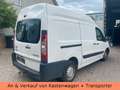 Toyota Proace L2H2 Hochdach - TÜV NEU - KLIMA - AHK Blanco - thumbnail 6