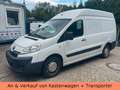Toyota Proace L2H2 Hochdach - TÜV NEU - KLIMA - AHK Blanco - thumbnail 3